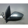 RETROVISEUR EXTERIEUR ELECTRIQUE GAUCHE VOLKSWAGEN POLO 5 PHASE 2 1.4 TDI - 12V T