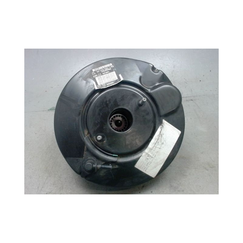 SERVO-FREIN PEUGEOT 3008 2009-