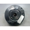 SERVO-FREIN PEUGEOT 3008 2009-