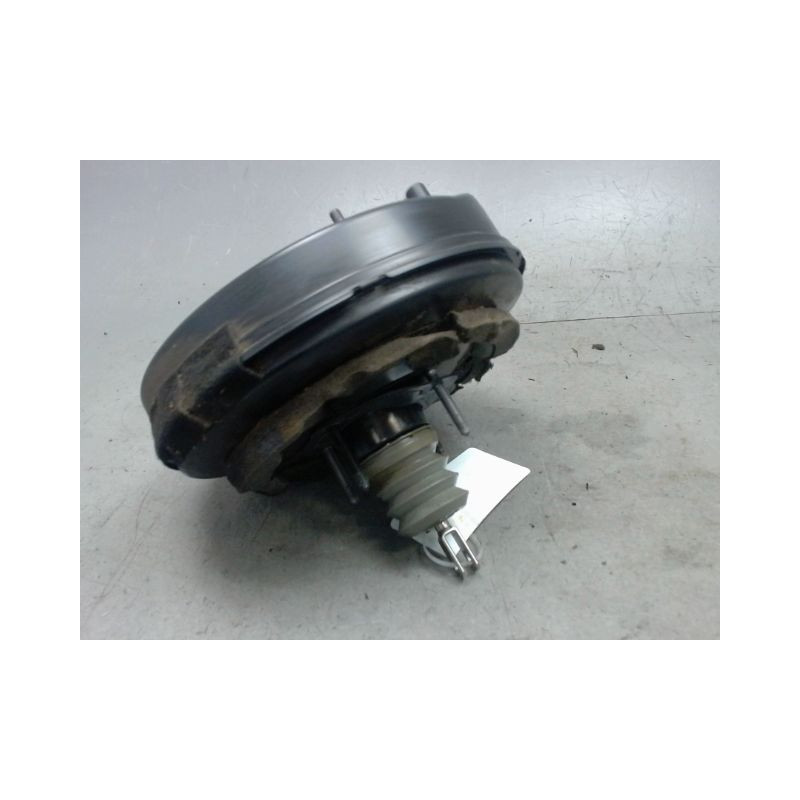 SERVO-FREIN PEUGEOT 3008 2009-
