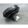 SERVO-FREIN PEUGEOT 3008 2009-