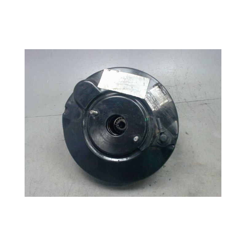 SERVO-FREIN PEUGEOT 5008 1 PHASE 1 2.0 HDI - 16V T