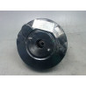 SERVO-FREIN PEUGEOT 5008 1 PHASE 1 2.0 HDI - 16V T