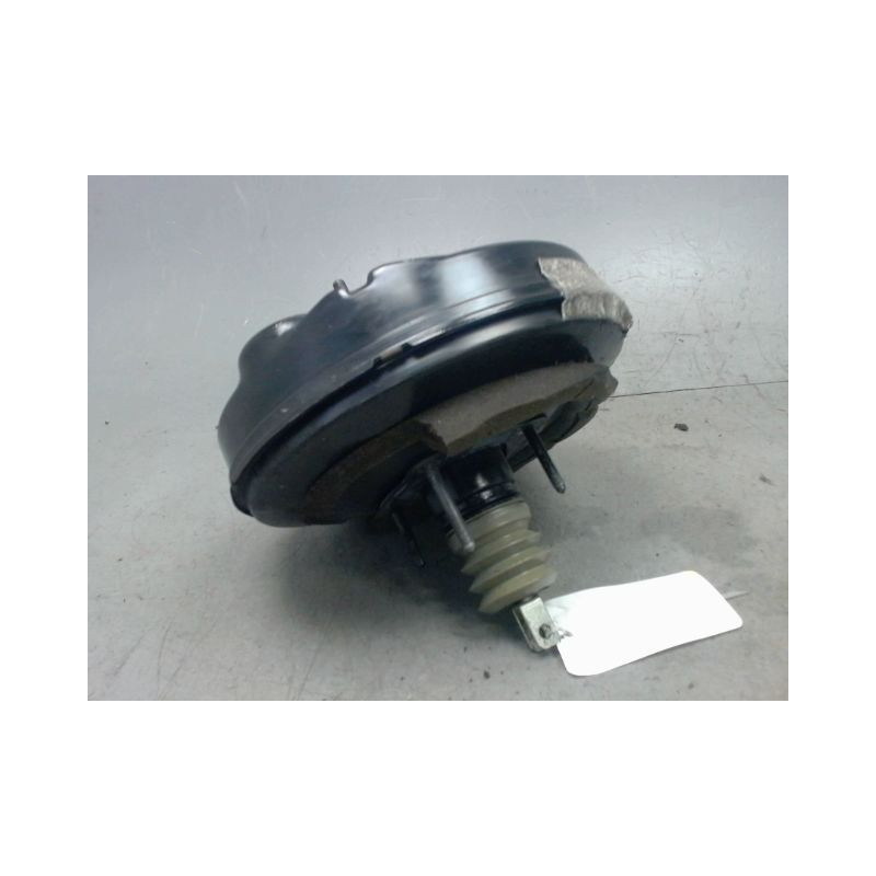 SERVO-FREIN PEUGEOT 5008 1 PHASE 1 2.0 HDI - 16V T