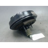 SERVO-FREIN PEUGEOT 5008 1 PHASE 1 2.0 HDI - 16V T