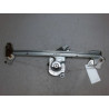 MECANISME+MOTEUR LEVE-GLACE AVANT GAUCHE CITROEN C3