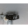 MECANISME+MOTEUR LEVE-GLACE AVANT GAUCHE CITROEN C3