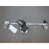 MECANISME+MOTEUR LEVE-GLACE AVANT GAUCHE CITROEN C3