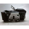 SYSTEME CONDAMNATION AVANT DROIT NISSAN QASHQAI 1 PHASE 2 1.5 DCI - 8V