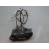 SYSTEME CONDAMNATION AVANT DROIT NISSAN QASHQAI 1 PHASE 2 1.5 DCI - 8V