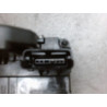 SYSTEME CONDAMNATION AVANT DROIT NISSAN QASHQAI 1 PHASE 2 1.5 DCI - 8V