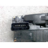 SYSTEME CONDAMNATION AVANT GAUCHE NISSAN QASHQAI 1 PHASE 2 1.5 DCI - 8V