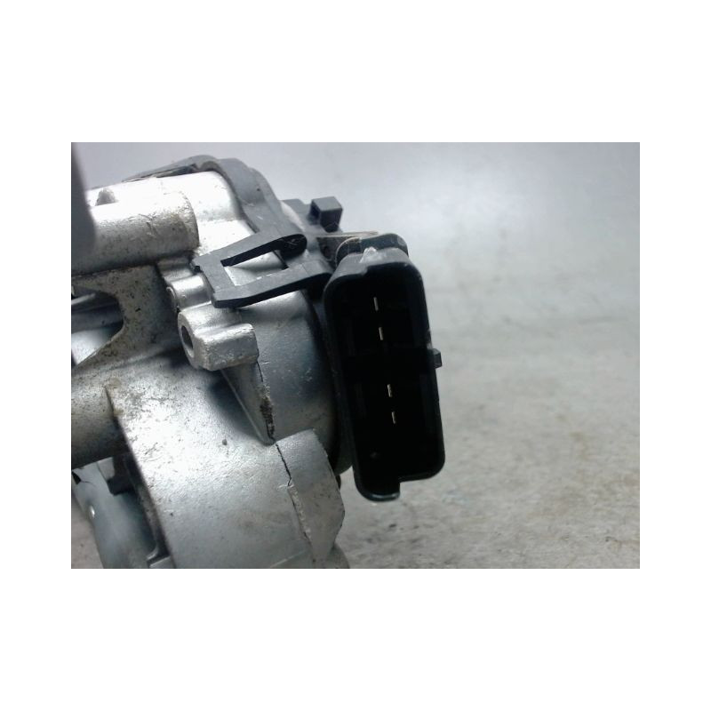 MECANISME ESSUIE-GLACE AVANT NISSAN QASHQAI 1 PHASE 2 1.5 DCI - 8V