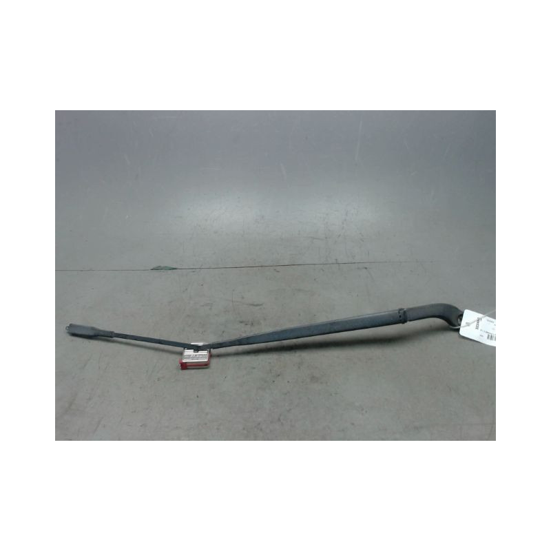 BRAS ESSUIE-GLACE AVANT DROIT NISSAN QASHQAI 1 PHASE 2 1.5 DCI - 8V