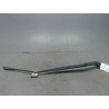 BRAS ESSUIE-GLACE AVANT DROIT NISSAN QASHQAI 1 PHASE 2 1.5 DCI - 8V