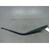 BRAS ESSUIE-GLACE AVANT DROIT MITSUBISHI ASX