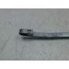 BRAS ESSUIE-GLACE AVANT DROIT MITSUBISHI ASX