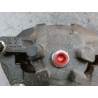 ETRIER DE FREIN AVANT GAUCHE MITSUBISHI ASX