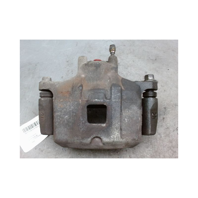 ETRIER DE FREIN AVANT GAUCHE MITSUBISHI ASX