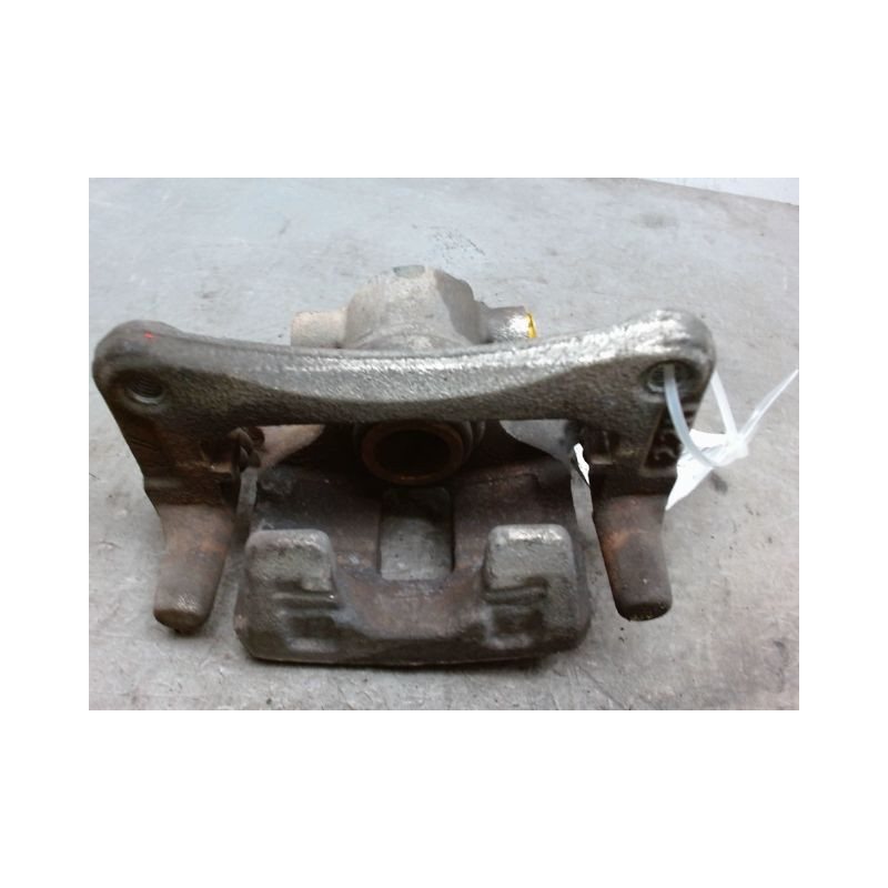 ETRIER DE FREIN ARRIERE GAUCHE MITSUBISHI ASX