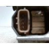 ALTERNATEUR MITSUBISHI ASX