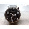 COMPRESSEUR AIR CONDITIONNE RENAULT CLIO