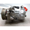 COMPRESSEUR AIR CONDITIONNE RENAULT CLIO