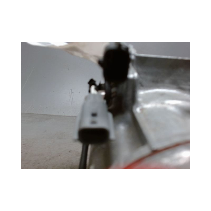 COMPRESSEUR AIR CONDITIONNE RENAULT CLIO