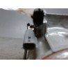 COMPRESSEUR AIR CONDITIONNE RENAULT CLIO