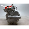 COMPRESSEUR AIR CONDITIONNE RENAULT CLIO