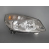 PHARE DROIT RENAULT MEGANE