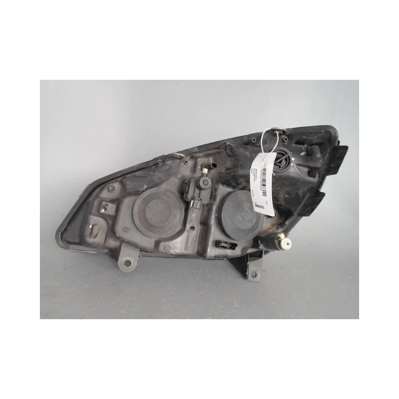PHARE DROIT RENAULT MEGANE
