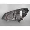 PHARE DROIT RENAULT MEGANE