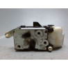 SYSTEME CONDAMNATION ARRIERE DROIT ALFA ROMEO 147 2004-