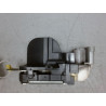 SYSTEME CONDAMNATION ARRIERE DROIT ALFA ROMEO 147 2004-