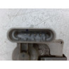 SYSTEME CONDAMNATION ARRIERE DROIT ALFA ROMEO 147 2004-