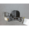 SYSTEME CONDAMNATION ARRIERE GAUCHE ALFA ROMEO 147 2004-