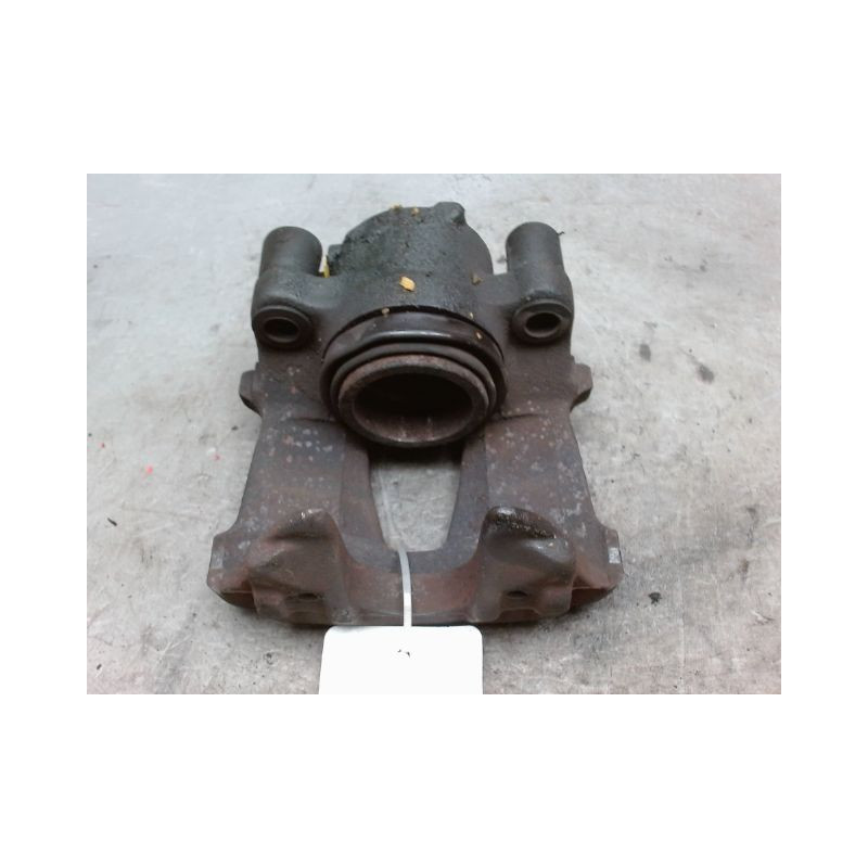 ETRIER DE FREIN AVANT GAUCHE ALFA ROMEO 147 2004-