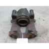 ETRIER DE FREIN AVANT GAUCHE ALFA ROMEO 147 2004-