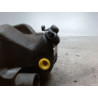 ETRIER DE FREIN AVANT GAUCHE ALFA ROMEO 147 2004-