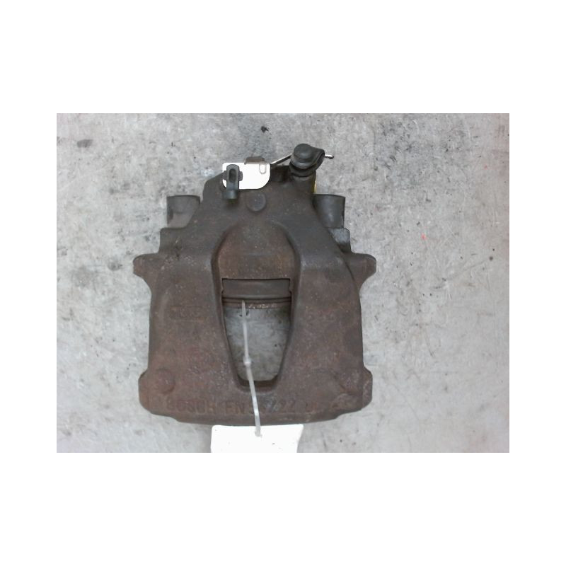 ETRIER DE FREIN AVANT GAUCHE ALFA ROMEO 147 2004-