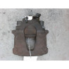 ETRIER DE FREIN AVANT GAUCHE ALFA ROMEO 147 2004-