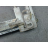 MECANISME+MOTEUR LEVE-GLACE ARRIERE GAUCHE ALFA ROMEO 147 2004-
