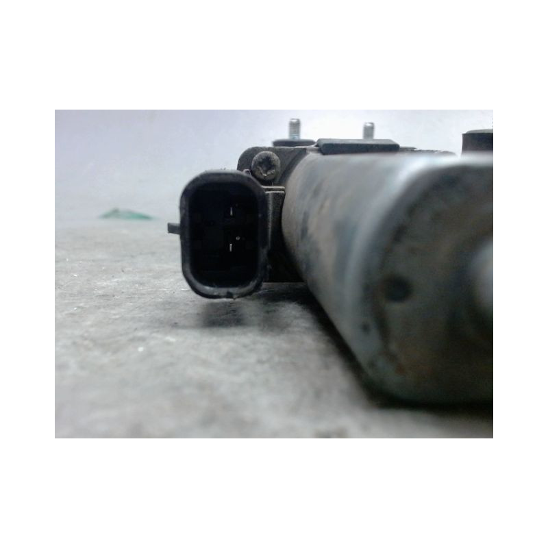 MECANISME+MOTEUR LEVE-GLACE ARRIERE GAUCHE ALFA ROMEO 147 2004-