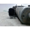 MECANISME+MOTEUR LEVE-GLACE ARRIERE GAUCHE ALFA ROMEO 147 2004-