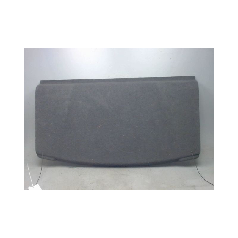 TABLETTE PLAGE ARRIERE SEAT ALTEA