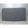 TABLETTE PLAGE ARRIERE SEAT ALTEA