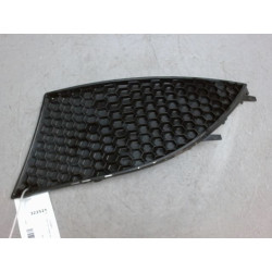 GRILLE VENTILATION PARE-CHOC AVG