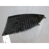 GRILLE VENTILATION PARE-CHOC AVG SEAT ALTEA