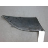 GRILLE VENTILATION PARE-CHOC AVG SEAT ALTEA